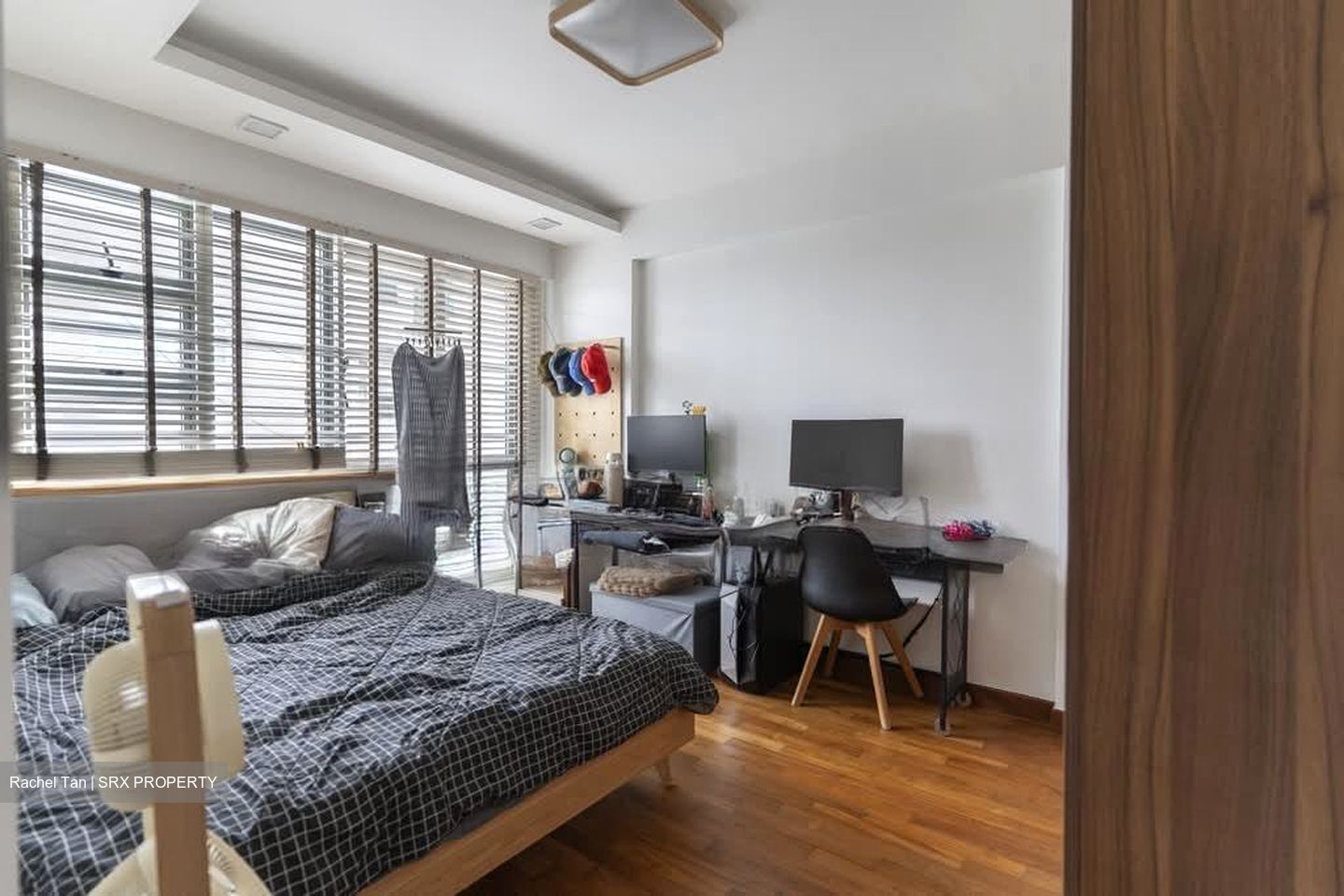 Blk 678B Waterway Brooks (Punggol), HDB 4 Rooms #585609161